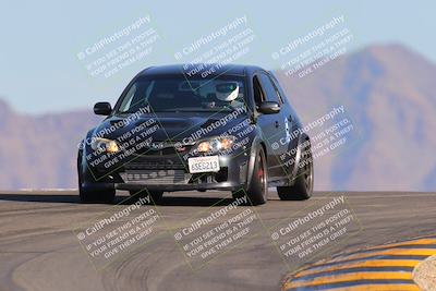 media/Jan-08-2023-SCCA SD (Sun) [[8f6a5b9391]]/Novice Group/Session 3 (Turn 12)/